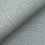Warner Aden - Light Blue Wallpaper | Buy Online Warner Aden wallpaper, color Light Blue, SKU 4207-5452