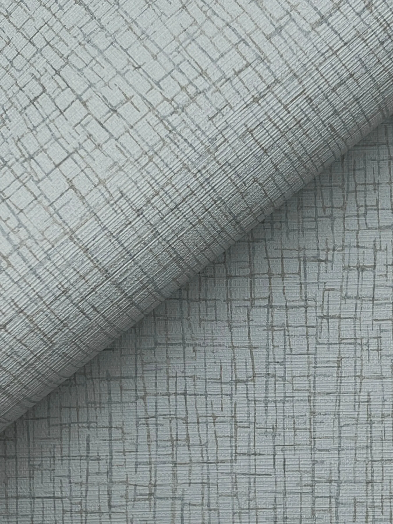Warner Aden - Light Blue Wallpaper | Buy Online Warner Aden wallpaper, color Light Blue, SKU 4207-5452