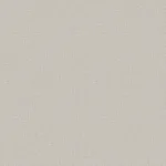 Warner Aden - Light Grey Wallpaper | Buy Online Warner Aden wallpaper, color Light Grey, SKU 4207-5455