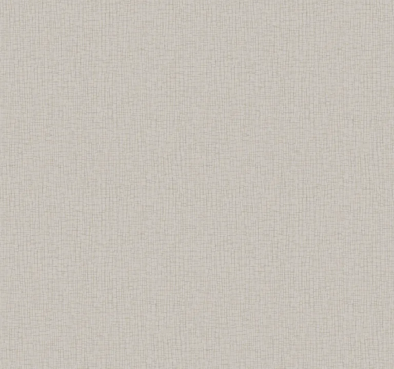 Warner Aden wallpaper, color Light Grey, SKU 4207-5455