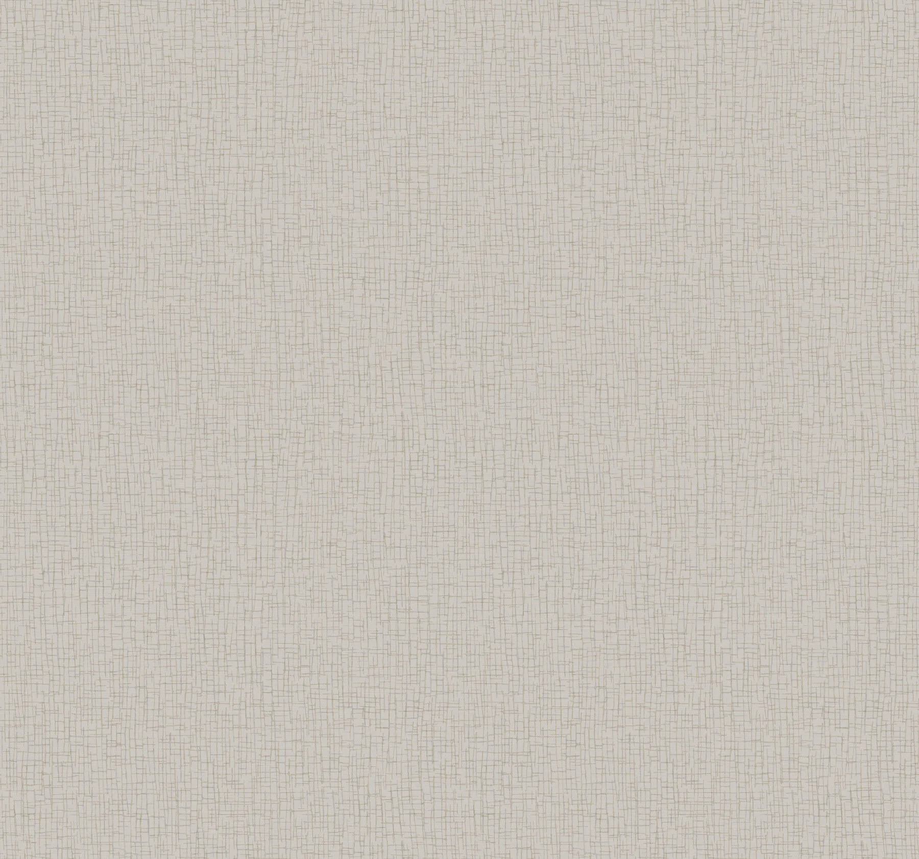 Warner Aden wallpaper, color Light Grey, SKU 4207-5455