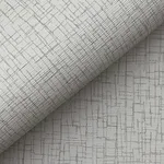 Warner Aden - Light Grey Wallpaper | Buy Online Warner Aden wallpaper, color Light Grey, SKU 4207-5455