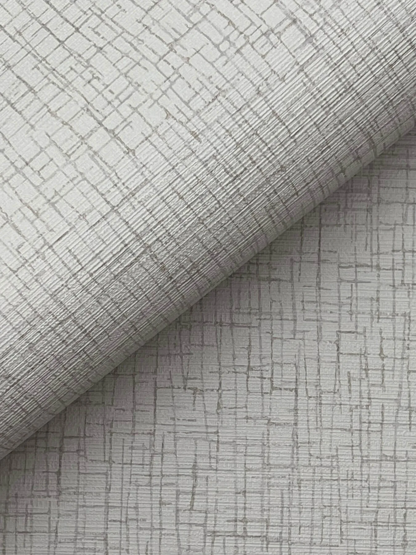 Warner Aden - Light Grey Wallpaper | Buy Online Warner Aden wallpaper, color Light Grey, SKU 4207-5455