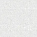 Warner Aden - Sea Green Wallpaper | Buy Online Warner Aden wallpaper, color Sea Green, SKU 4207-5453