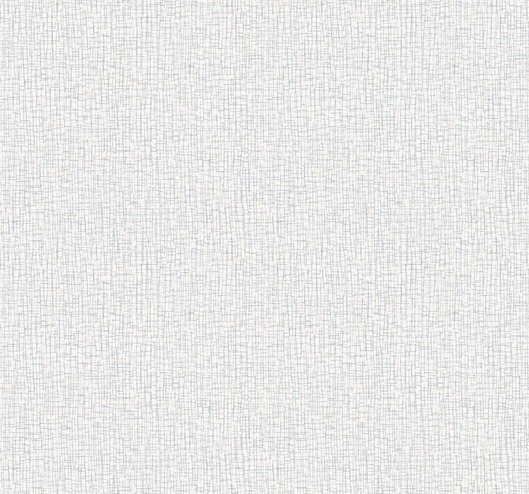 Warner Aden wallpaper, color Sea Green, SKU 4207-5453
