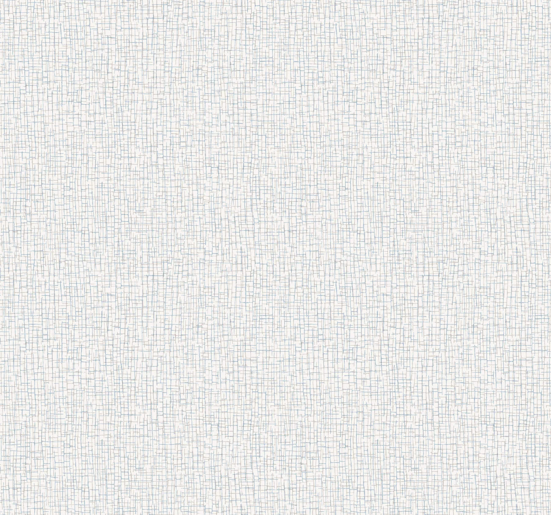 Warner Aden wallpaper, color Sea Green, SKU 4207-5453