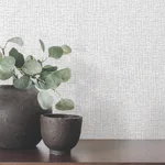 Warner Aden - Sea Green Wallpaper | Buy Online Warner Aden wallpaper, color Sea Green, SKU 4207-5453