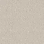 Warner Aden - Taupe Wallpaper | Buy Online Warner Aden wallpaper, color Taupe, SKU 4207-5451