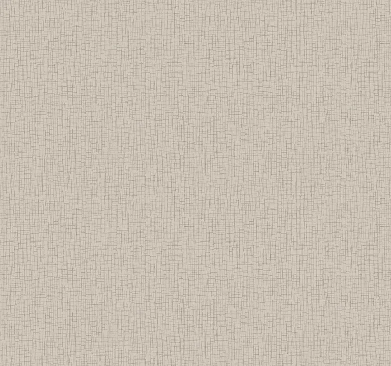 Warner Aden wallpaper, color Taupe, SKU 4207-5451