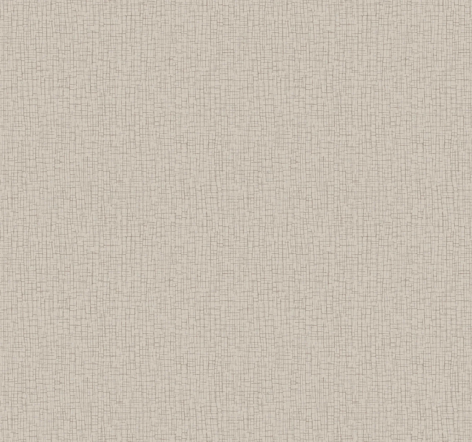 Warner Aden wallpaper, color Taupe, SKU 4207-5451
