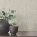 Warner Aden - Taupe Wallpaper | Buy Online Warner Aden wallpaper, color Taupe, SKU 4207-5451