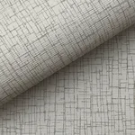 Warner Aden - Taupe Wallpaper | Buy Online Warner Aden wallpaper, color Taupe, SKU 4207-5451