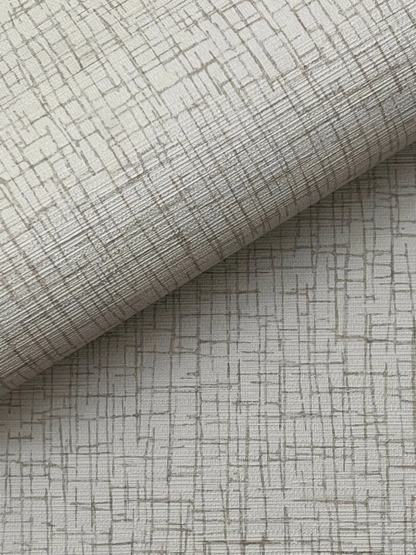 Warner Aden - Taupe Wallpaper | Buy Online Warner Aden wallpaper, color Taupe, SKU 4207-5451