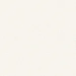 Warner Aden - White Wallpaper | Buy Online Warner Aden wallpaper, color White, SKU 4207-5449