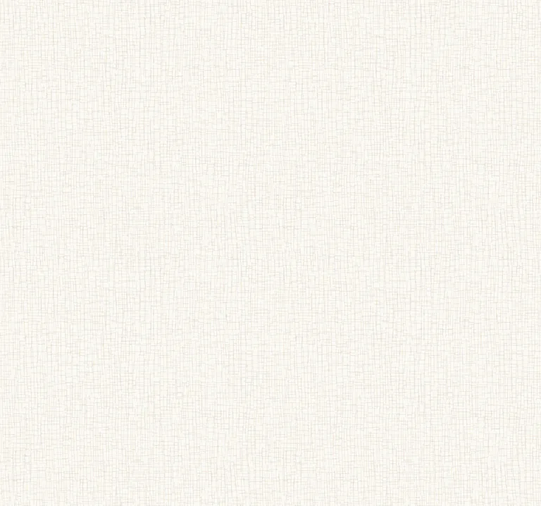 Warner Aden wallpaper, color White, SKU 4207-5449