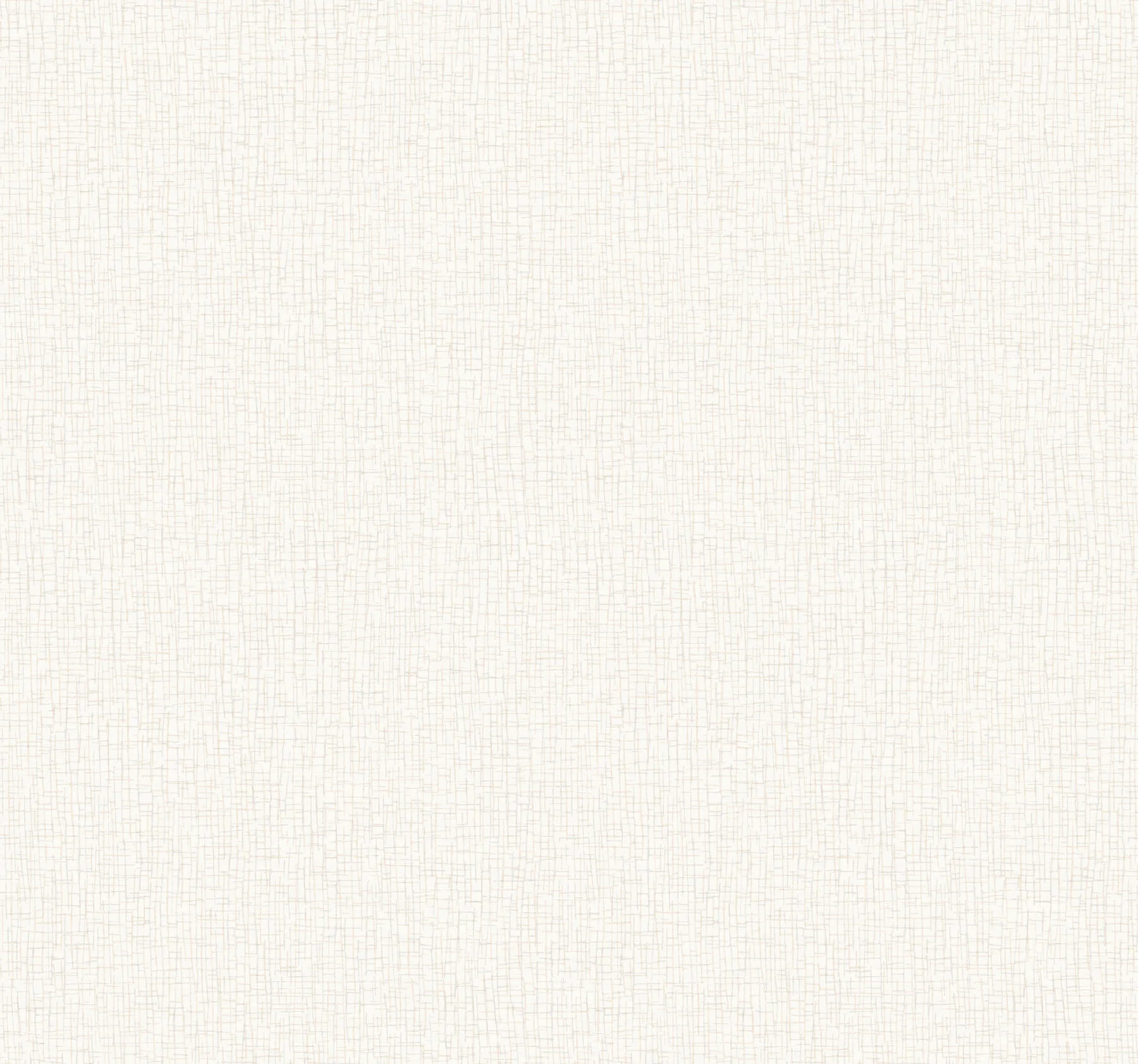 Warner Aden wallpaper, color White, SKU 4207-5449