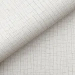 Warner Aden - White Wallpaper | Buy Online Warner Aden wallpaper, color White, SKU 4207-5449