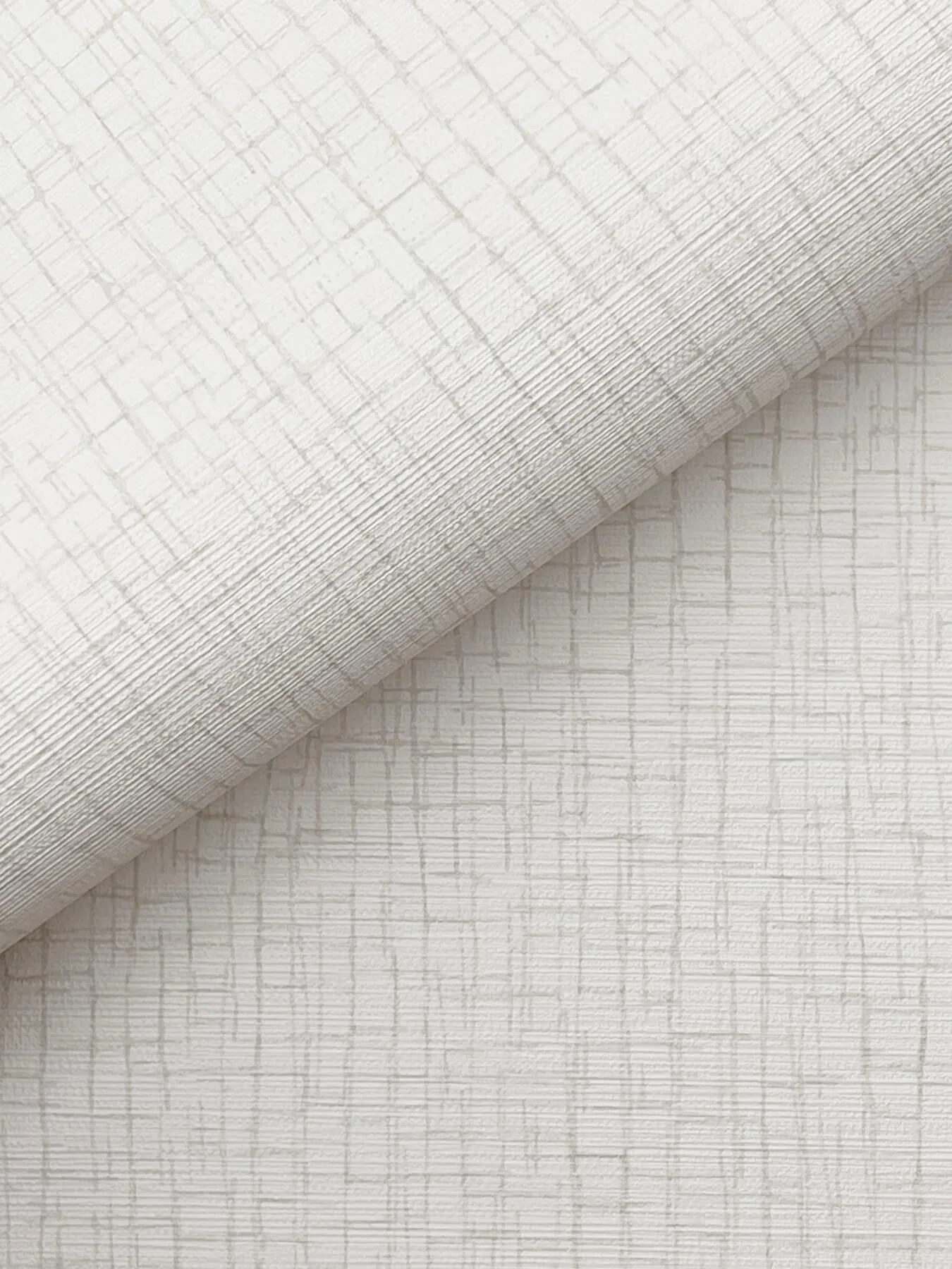Warner Aden - White Wallpaper | Buy Online Warner Aden wallpaper, color White, SKU 4207-5449