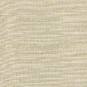 Warner Alan wallpaper, color Honey, SKU 2741-6014
