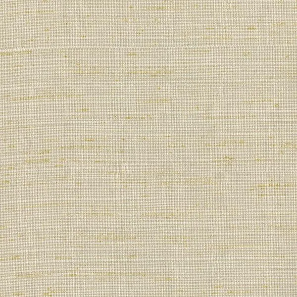 Warner Alan wallpaper, color Honey, SKU 2741-6014