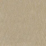 Warner Allegro - Bronze Wallpaper | Buy Online Warner Allegro wallpaper, color Bronze, SKU 2758-8012