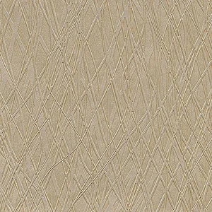 Warner Allegro wallpaper, color Bronze, SKU 2758-8012