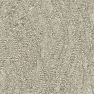 Warner Allegro wallpaper, color Silver, SKU 2758-8011