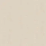 Warner Amir - Beige Wallpaper | Buy Online Warner Amir wallpaper, color Beige, SKU 4207-5443