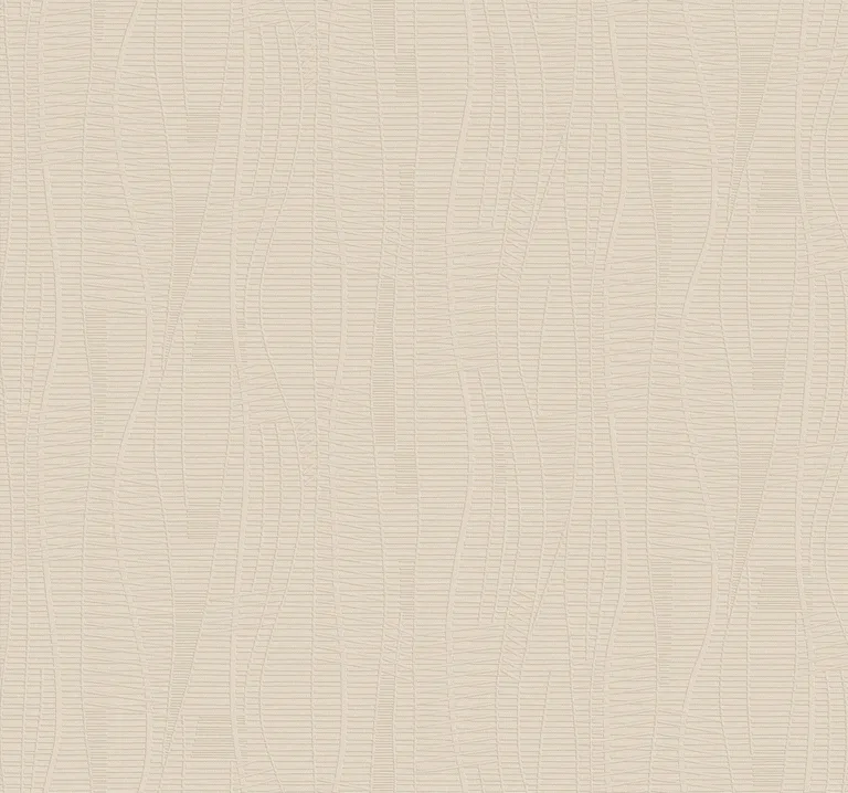 Warner Amir wallpaper, color Beige, SKU 4207-5443