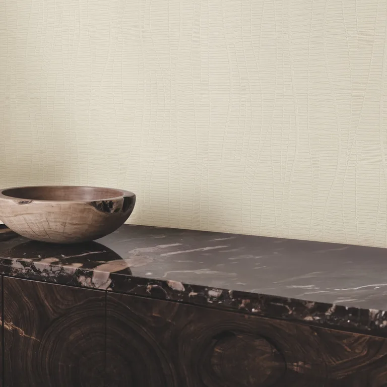 Warner Amir wallpaper, color Beige, SKU 4207-5443