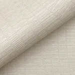 Warner Amir - Beige Wallpaper | Buy Online Warner Amir wallpaper, color Beige, SKU 4207-5443