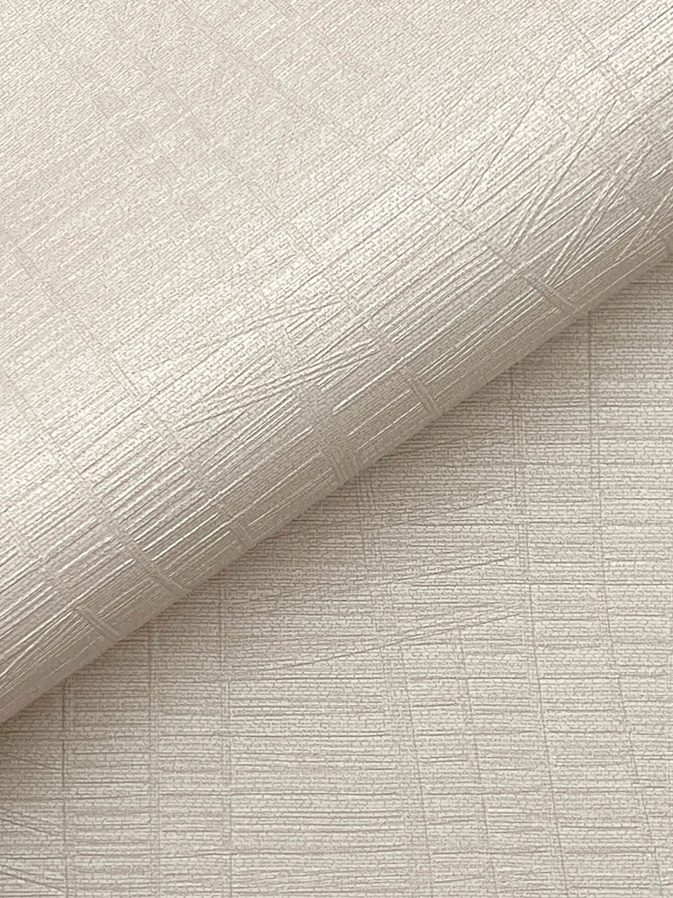 Warner Amir - Beige Wallpaper | Buy Online Warner Amir wallpaper, color Beige, SKU 4207-5443