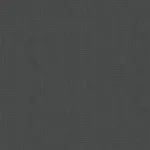 Warner Amir - Black Wallpaper | Buy Online Warner Amir wallpaper, color Black, SKU 4207-5448