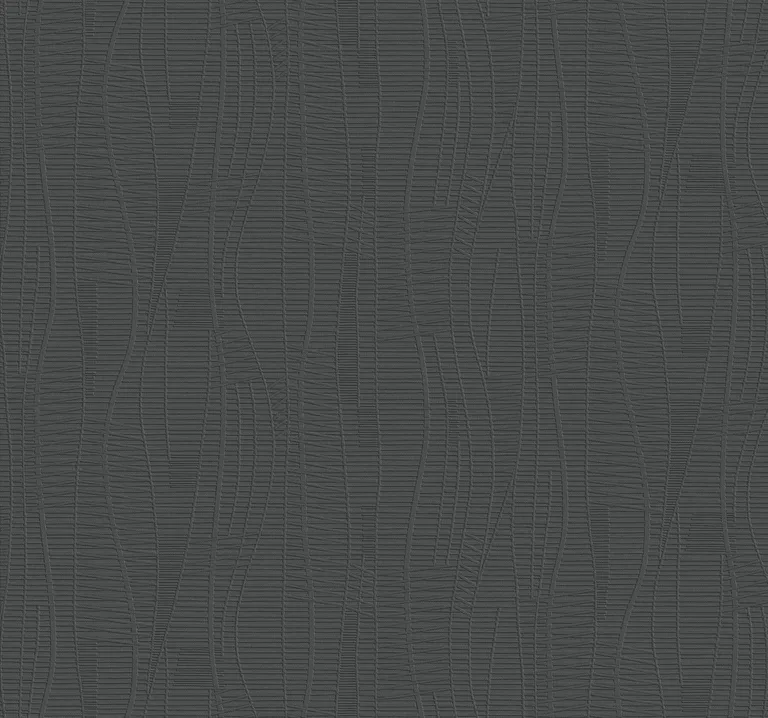 Warner Amir wallpaper, color Black, SKU 4207-5448