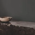 Warner Amir - Black Wallpaper | Buy Online Warner Amir wallpaper, color Black, SKU 4207-5448