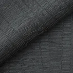 Warner Amir - Black Wallpaper | Buy Online Warner Amir wallpaper, color Black, SKU 4207-5448