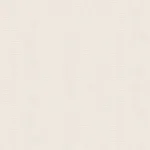 Warner Amir - Dove Wallpaper | Buy Online Warner Amir wallpaper, color Dove, SKU 4207-5446