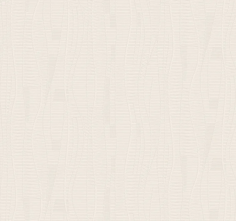 Warner Amir wallpaper, color Dove, SKU 4207-5446