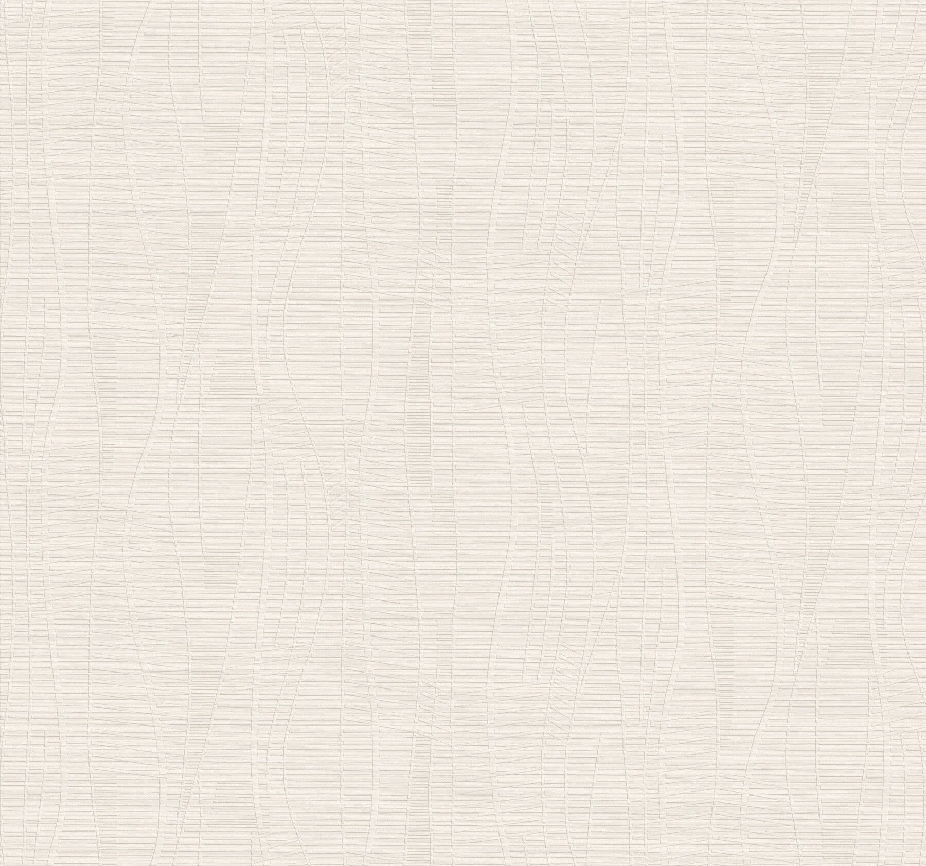 Warner Amir wallpaper, color Dove, SKU 4207-5446