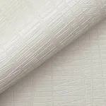 Warner Amir - Dove Wallpaper | Buy Online Warner Amir wallpaper, color Dove, SKU 4207-5446