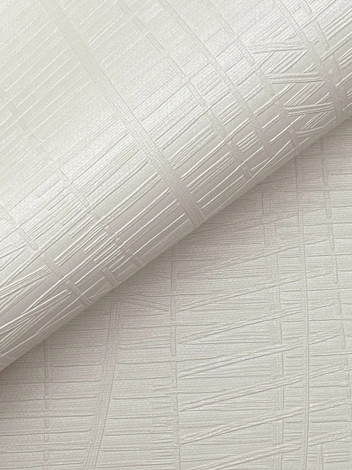 Warner Amir - Dove Wallpaper | Buy Online Warner Amir wallpaper, color Dove, SKU 4207-5446