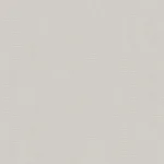 Warner Amir - Grey Wallpaper | Buy Online Warner Amir wallpaper, color Grey, SKU 4207-5447