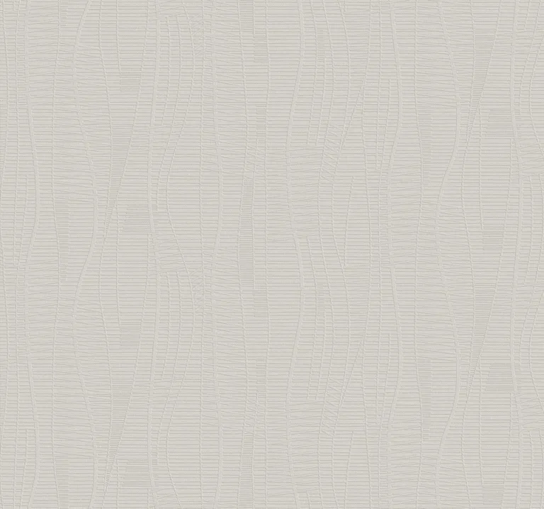 Warner Amir wallpaper, color Grey, SKU 4207-5447