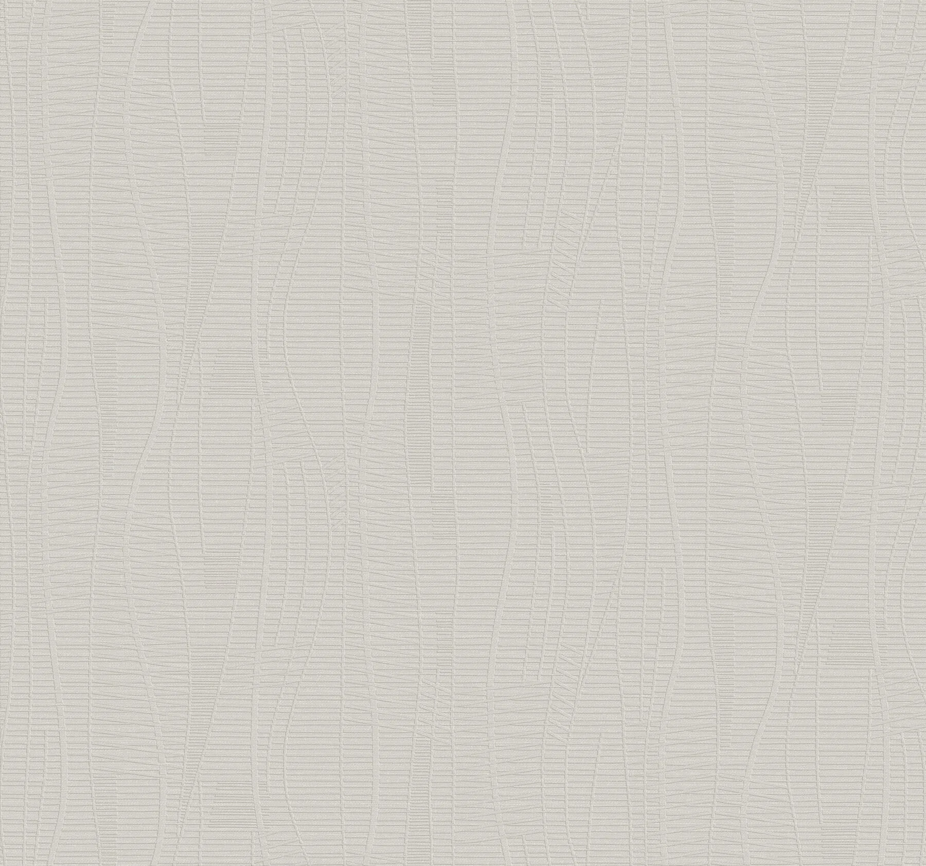 Warner Amir wallpaper, color Grey, SKU 4207-5447