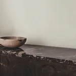 Warner Amir - Grey Wallpaper | Buy Online Warner Amir wallpaper, color Grey, SKU 4207-5447