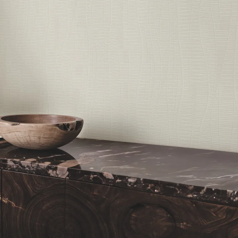 Warner Amir wallpaper, color Grey, SKU 4207-5447