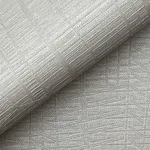 Warner Amir - Grey Wallpaper | Buy Online Warner Amir wallpaper, color Grey, SKU 4207-5447