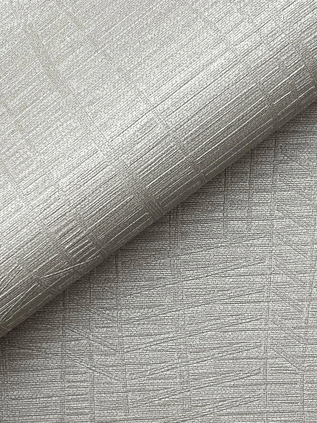 Warner Amir - Grey Wallpaper | Buy Online Warner Amir wallpaper, color Grey, SKU 4207-5447