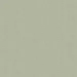 Warner Amir - Light Green Wallpaper | Buy Online Warner Amir wallpaper, color Light Green, SKU 4207-5445