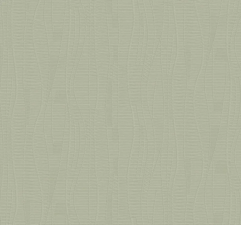 Warner Amir wallpaper, color Light Green, SKU 4207-5445